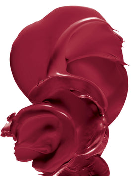 L'Oreal Paris Rouge à Lèvres Satiné Blushing Berry en packaging
