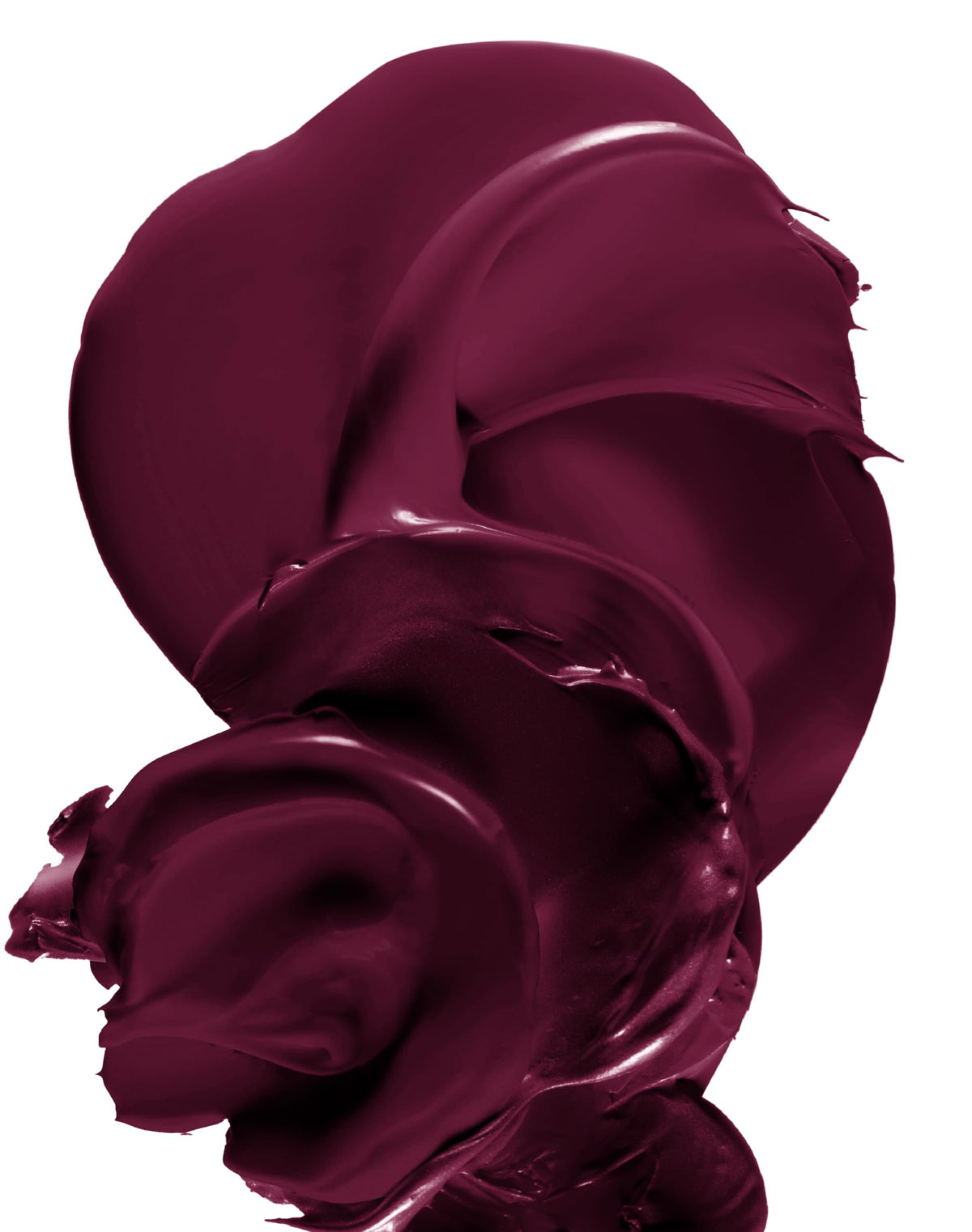 L'Oreal Paris Rouge à Lèvres Satiné Divine Wine 18g avec accessoires de maquillage