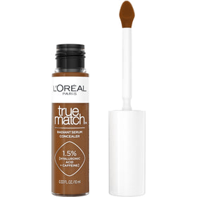 L'Oreal Paris True Match Radiant Serum Concealer C10 vue avant