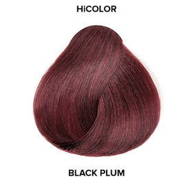 L'OREAL TECHNIQUE HiColor instructions d'utilisation