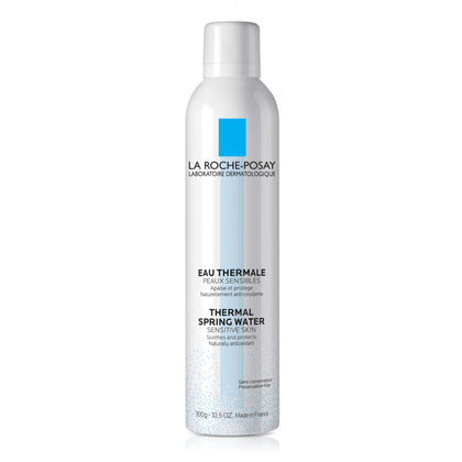 La Roche-Posay Eau Thermale Spray Hydratant 300ml vue avant
