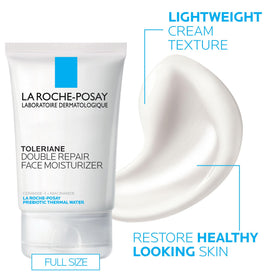 La Roche-Posay Toleriane Set de Soins - Emballage