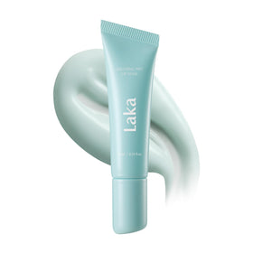 Laka Masque à Lèvres Exfoliant Peeling 20g vue avant