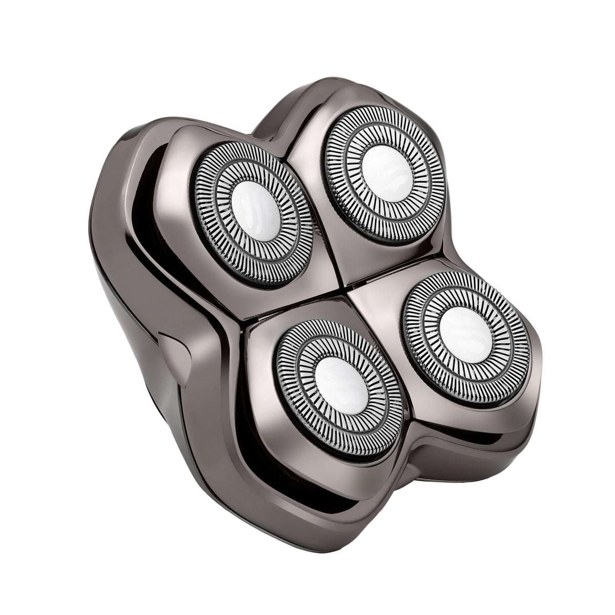 Lame de remplacement Skull Shaver Carver PRO 4 vue de face