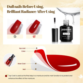 Lampe à vernis utilisée pour durcir le vernis gel