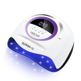 Lampe UV SAVILAND 300W vue de face