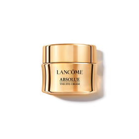 Lancôme Absolue Crème Contour des Yeux 0,7 Oz vue avant