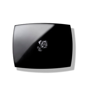 Lancôme Blush Subtil 351 Blushing Tresor packaging