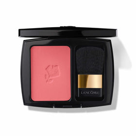 Lancôme Blush Subtil 351 Blushing Tresor vue avant