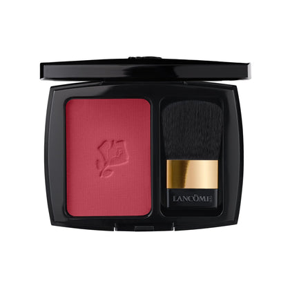 Lancôme Blush Subtil 473 Keep Calm vue de face