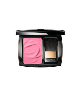 Lancôme Blush Subtil 500 Pink Ôh La La vue de face