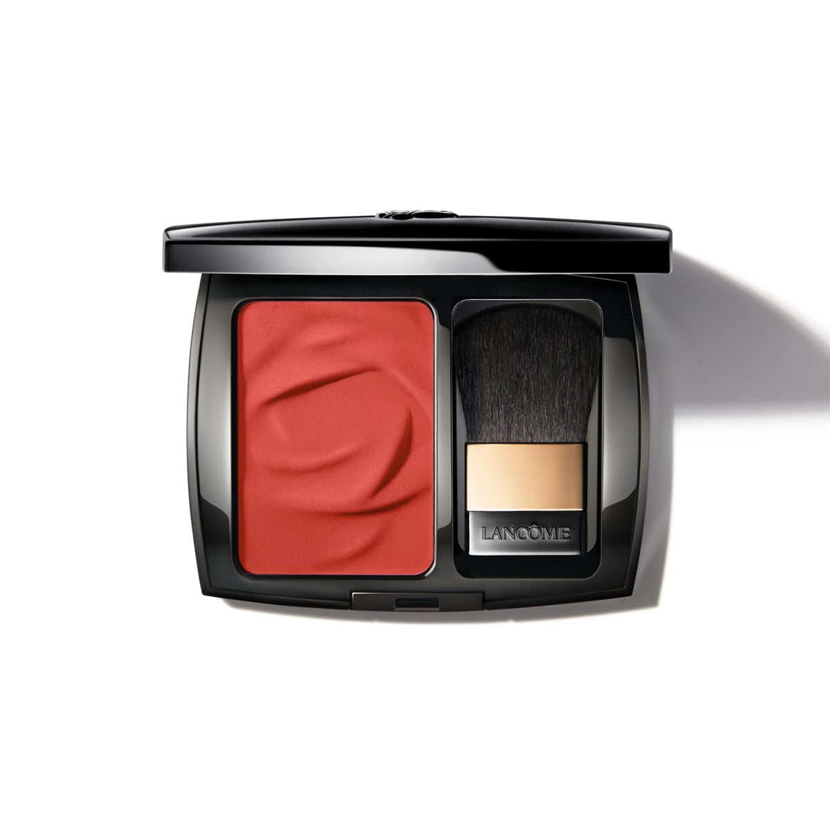 Lancôme Blush Subtil 900 Folie Rouge 9g face avant