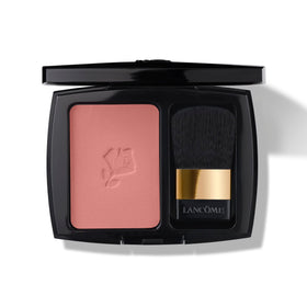 Lancôme Blush Subtil Poudre 345 Rose Fresque vue avant