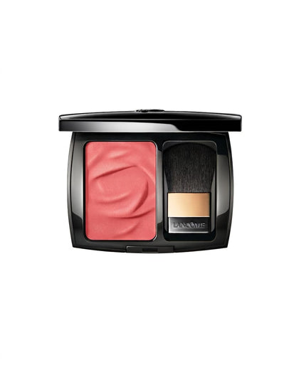 Lancôme Blush Subtil Poudré 700 Coral Clash face avant