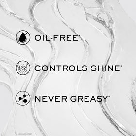 Lancôme La Base Pro Primer 0,8 oz, texture lisse sur la peau