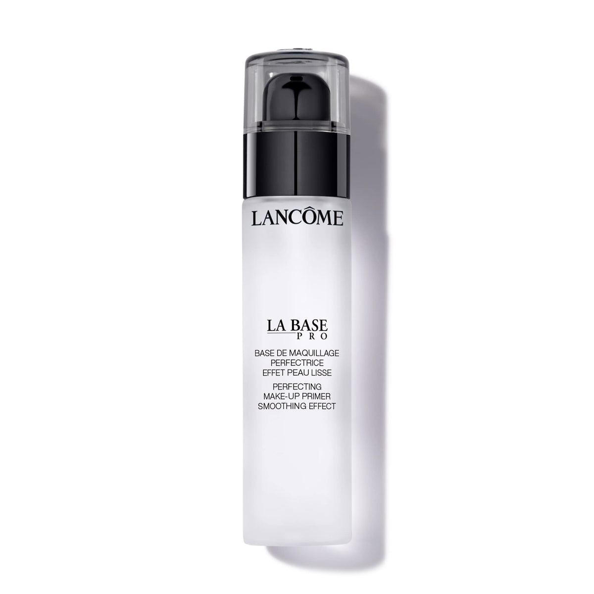 Lancôme La Base Pro Primer sans huile 0,8 oz, vue de face