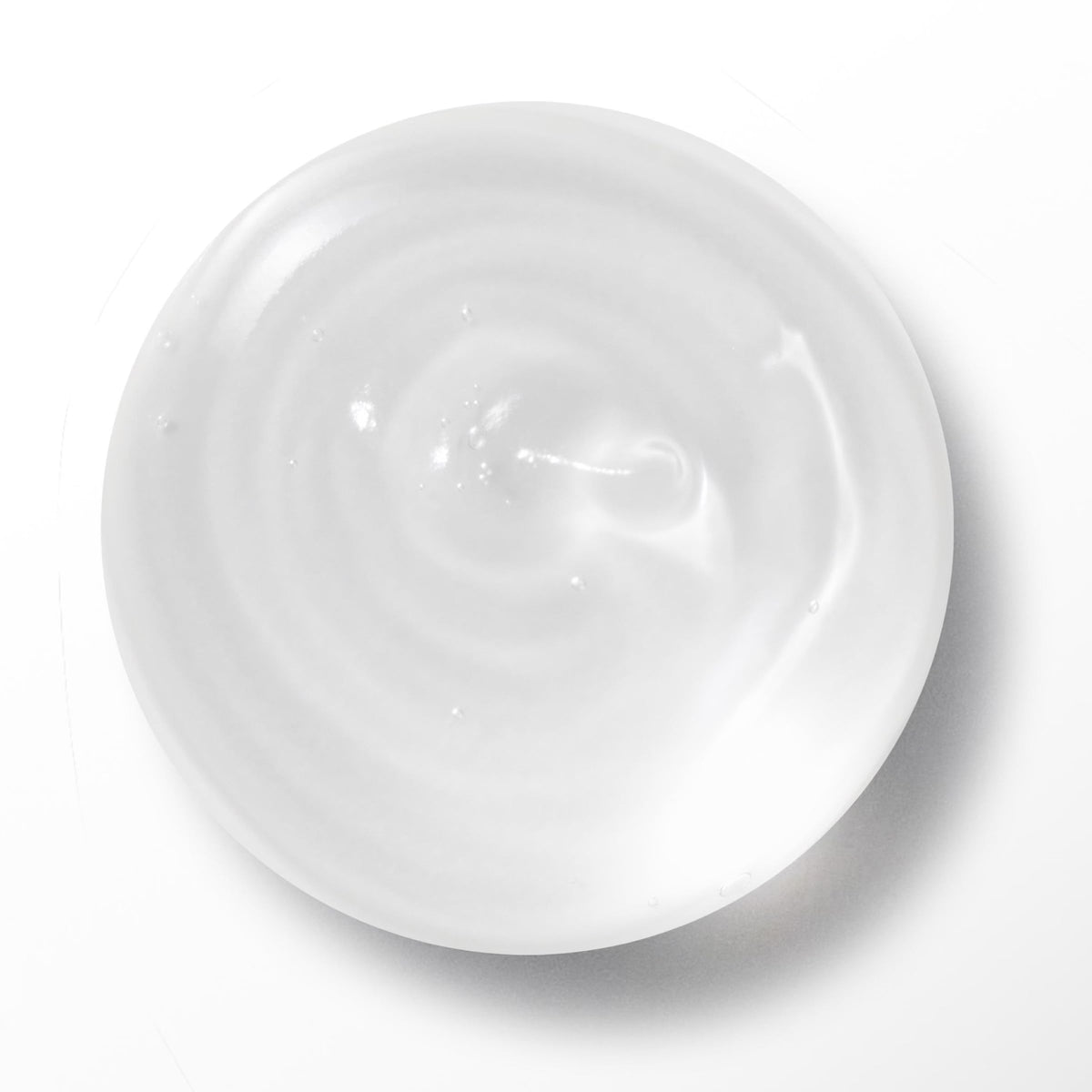 Lancôme La Base Pro Primer sans huile, tube de 0,8 oz