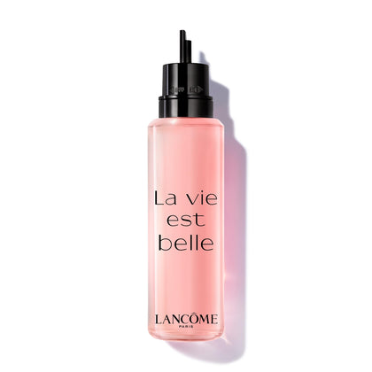 Lancôme La Vie Est Belle Eau de Parfum 100 ml flacon avant