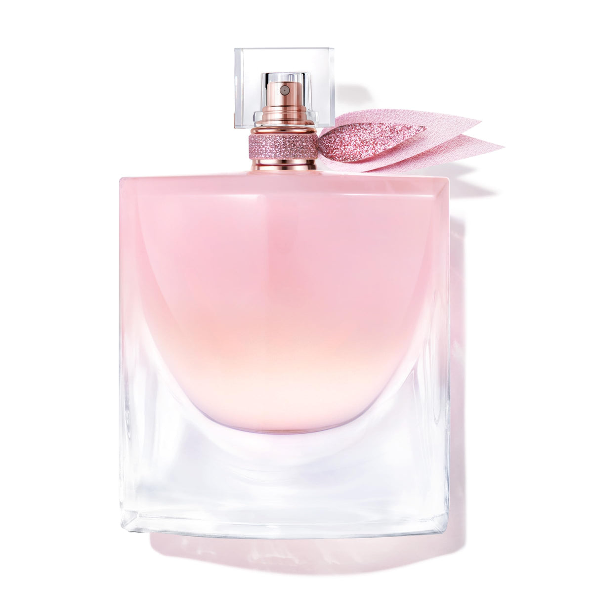 Lancôme La Vie Est Belle Eau de Parfum 100 ml vue avant