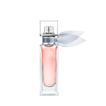 Lancôme La Vie Est Belle Eau de Parfum flacon 15ml vue de face
