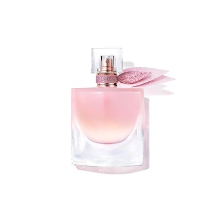 Lancôme La Vie Est Belle Eau de Parfum Vanille Nude 30ml - vue avant