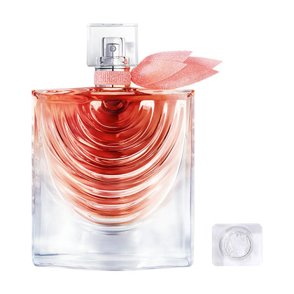 Lancôme La Vie Est Belle Iris Absolu Eau De Parfum 100 ml - bouteille avant