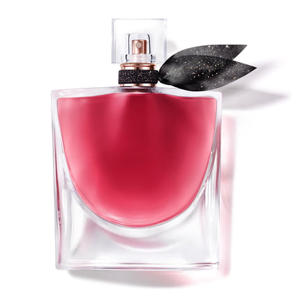 Lancôme La Vie Est Belle L'Elixir Eau de Parfum 100 ml vue avant