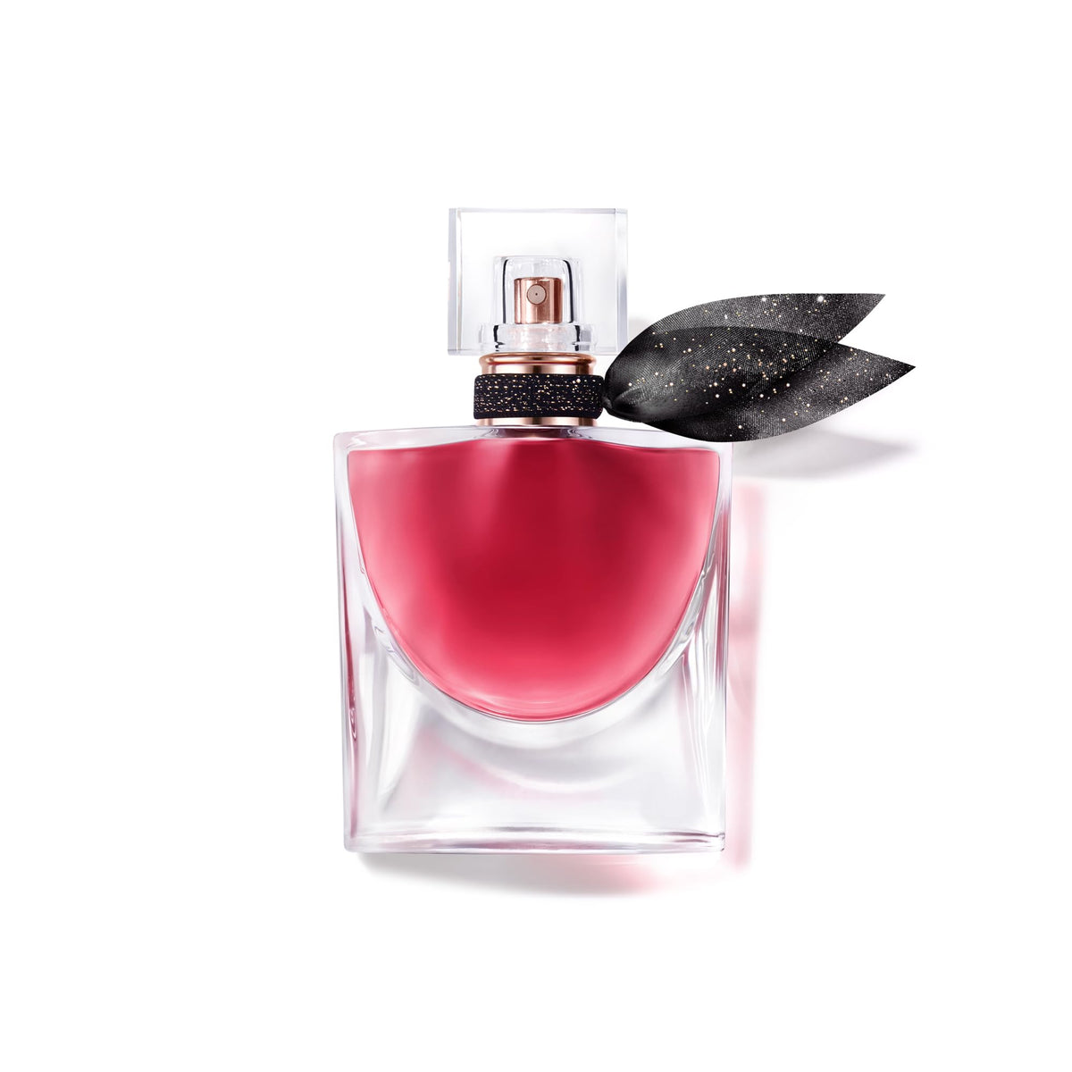 Lancôme La Vie Est Belle L'Elixir Eau de Parfum 30 ml vue avant