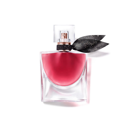 Lancôme La Vie Est Belle L'Elixir Eau de Parfum 30 ml vue avant