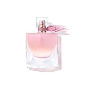 Lancôme La Vie Est Belle Vanille Nude 50ml flacon avant