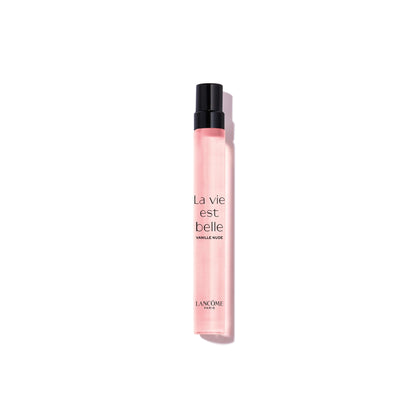 Lancôme La Vie Est Belle Vanille Nude Eau de Parfum 10ml avant