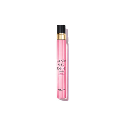 Lancôme La Vie Est Belle Very Cherry Eau de Parfum 10ml vue de face