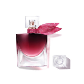 Lancôme La Vie Est Belle Very Cherry Eau de Parfum flacon 30ml vue de face