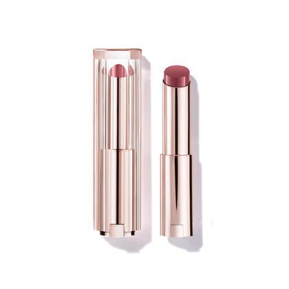 Lancôme Lip Idôle Baume à Lèvres Hydratant 57 Berrylicious vue avant
