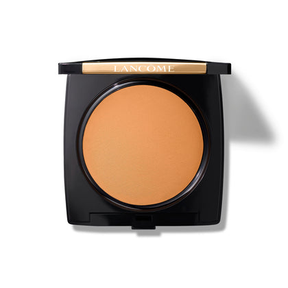Lancôme Poudre Fond de Teint 510 Suede Cool - vue de face