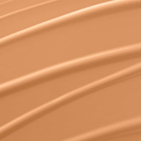 Lancôme Renergie Lift fond de teint hydratant flacon avec étiquette