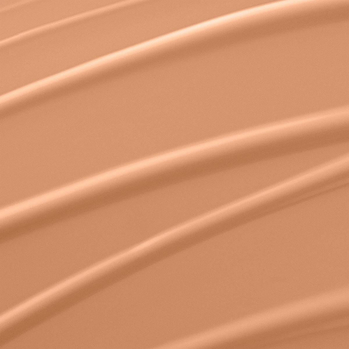 Lancôme Renergie Lift fond de teint hydratant SPF 27 260 packaging