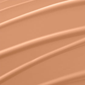 Lancôme Renergie Lift fond de teint hydratant SPF 27 260 packaging