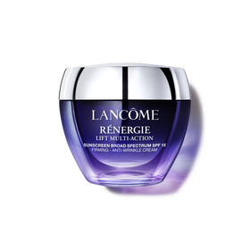 Lancôme Rénergie Lift Multi-Action Crème de Jour SPF 15 222g vue avant