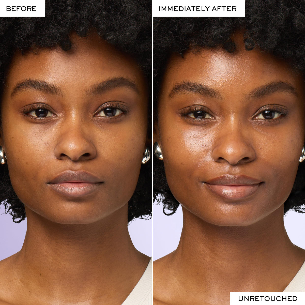 Lancôme Rénergie Lift Multi-Action Crème de Jour SPF 15 avec ingrédients naturels