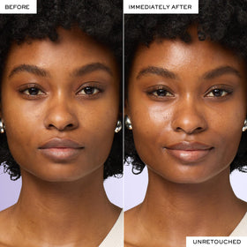 Lancôme Rénergie Lift Multi-Action Crème de Jour SPF 15 avec ingrédients naturels