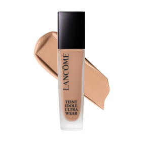 Lancôme Teint Idole Ultra Wear 330N fond de teint 30ml vue de face
