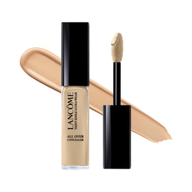 Lancôme Teint Idole Ultra Wear Concealer 215 Buff Neutral vue de face
