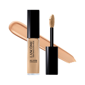 Lancôme Teint Idole Ultra Wear Concealer 330 Bisque Neutral vue de face