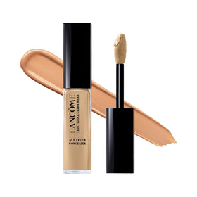 Lancôme Teint Idole Ultra Wear Correcteur 320 Bisque Warm avant et arrière