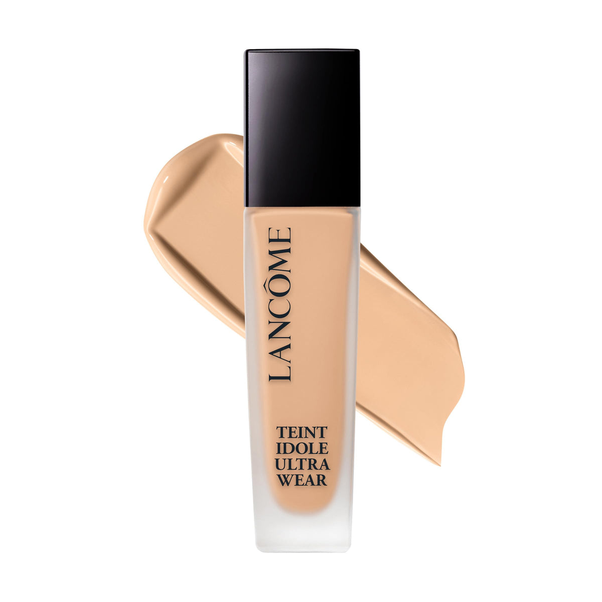 Lancôme Teint Idole Ultra Wear Fond de Teint 305N avant