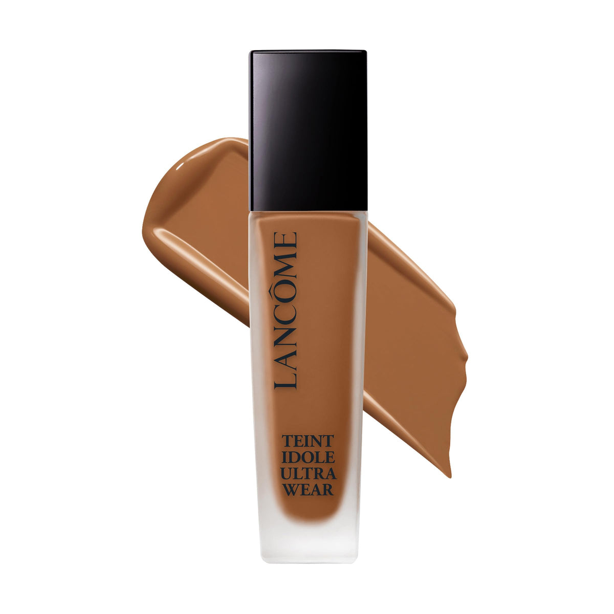 Lancôme Teint Idole Ultra Wear Fond de Teint 445N 30ml vue avant