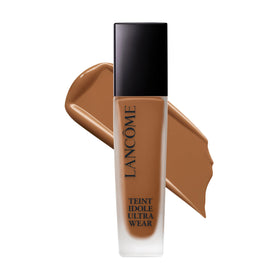 Lancôme Teint Idole Ultra Wear Fond de Teint 445N 30ml vue avant