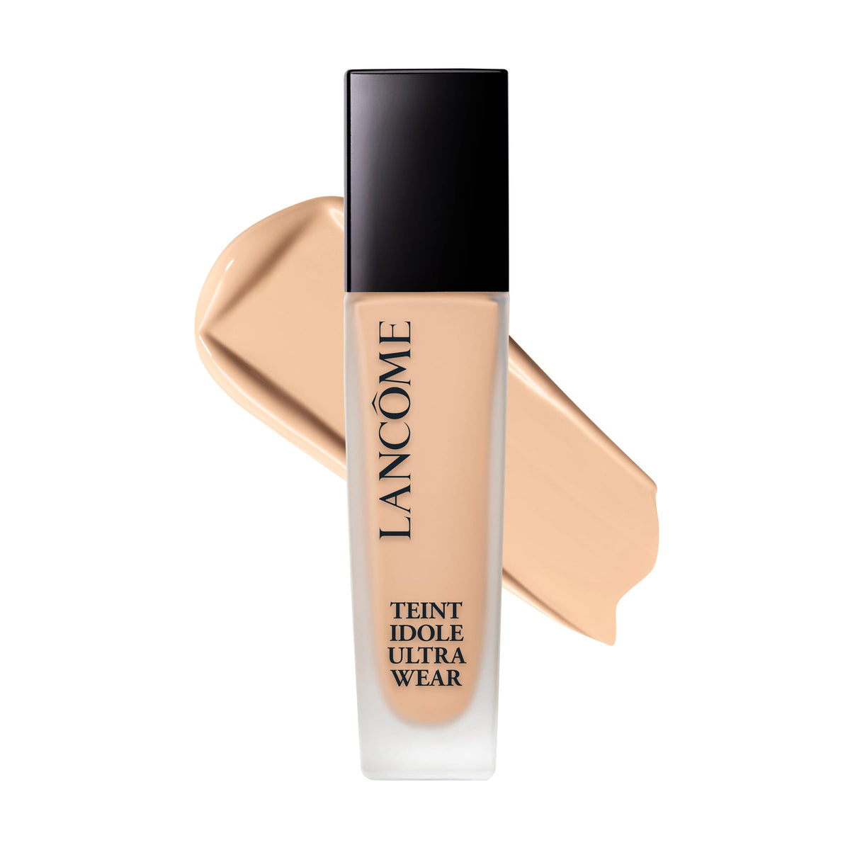 Lancôme Teint Idole Ultra Wear Fond de Teint Mat 115C 30ml vue de face