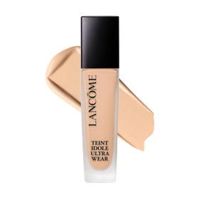 Lancôme Teint Idole Ultra Wear Fond de Teint Mat 115C 30ml vue de face